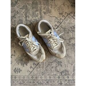 New Balance® Classics 237v1 women's‎ sneakers size 8.5